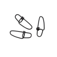 Skeater - Inter-crosslock Snap